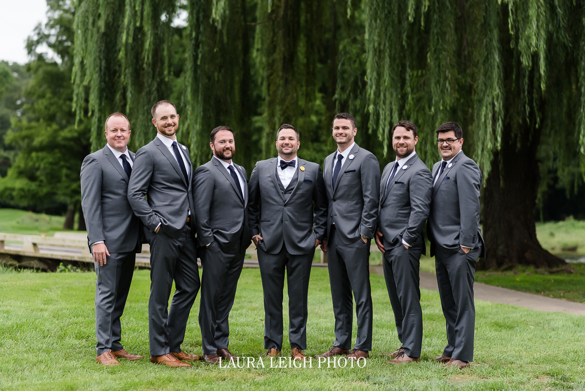 whitemarsh valley country club wedding-48